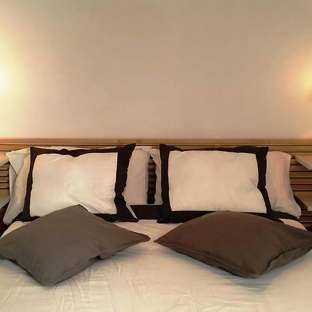 Alquilaencanarias El Medano Acosta, 2 Minutes Beach ! Apartment Exterior photo